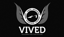 Vived